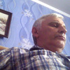 михаил, 56, г.Краснодон михаил, 56, г.Краснодон