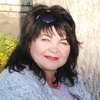 Нелли Иванова, 45, г.Абинск Нелли Иванова, 45, г.Абинск