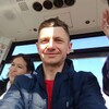 Іван, 49, г.Тернополь Іван, 49, г.Тернополь