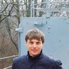 Олександр, 28, г.Ирпень Олександр, 28, г.Ирпень