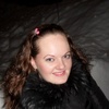 Мария, 29, г.Вознесенское Мария, 29, г.Вознесенское
