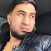 Giyos, 30, г.Астана Giyos, 30, г.Астана
