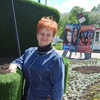 Татьяна Вырва, 53, г.Витебск Татьяна Вырва, 53, г.Витебск