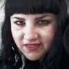 Sofiya, 25, г.Комсомолец Sofiya, 25, г.Комсомолец