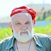 Александр, 68, г.Макеевка Александр, 68, г.Макеевка