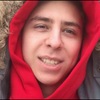Андрей, 23, г.Челябинск Андрей, 23, г.Челябинск