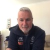 plamm, 55, г.Берлин plamm, 55, г.Берлин