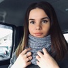 Надя, 26, г.Осло Надя, 26, г.Осло