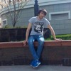 Мурат, 28, г.Прохладный Мурат, 28, г.Прохладный