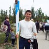 Ilimdar, 30, г.Евпатория Ilimdar, 30, г.Евпатория