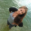 Оксана, 20, г.Вена Оксана, 20, г.Вена