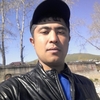 Равшан, 27, г.Бишкек Равшан, 27, г.Бишкек