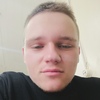Сергей Шидловский, 19, г.Орша Сергей Шидловский, 19, г.Орша