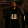 Кямран, 21, г.Анкара Кямран, 21, г.Анкара