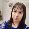 Асел, 36, г.Актау Асел, 36, г.Актау
