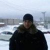 Колян, 28, г.Кушва Колян, 28, г.Кушва