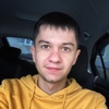 Максим, 28, г.Нефтеюганск Максим, 28, г.Нефтеюганск