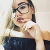 даша, 27, г.Доброполье даша, 27, г.Доброполье