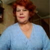 Лидия, 63, г.Абатский Лидия, 63, г.Абатский