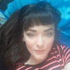Ви, 31, г.Балахна Ви, 31, г.Балахна
