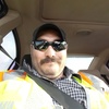 Shannon, 41, г.Денвер Shannon, 41, г.Денвер