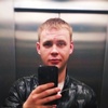 антон, 26, г.Череповец антон, 26, г.Череповец