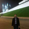 тоймурад, 45, г.Небит-Даг тоймурад, 45, г.Небит-Даг