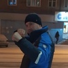 дмитрий, 31, г.Канск дмитрий, 31, г.Канск
