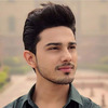 Aman Kumar, 21, г.Gurgaon Aman Kumar, 21, г.Gurgaon