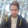 Moamin, 27, г.Лунд Moamin, 27, г.Лунд