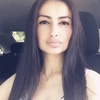 Lanza, 26, г.Моздок Lanza, 26, г.Моздок