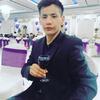 даулет, 25, г.Жезказган даулет, 25, г.Жезказган