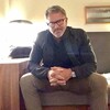 Michael Scotty, 51, г.Аббевилл Michael Scotty, 51, г.Аббевилл