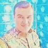 Akbar, 25, г.Ургенч Akbar, 25, г.Ургенч