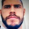 liam, 40, г.Дублин liam, 40, г.Дублин
