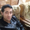 Максад, 28, г.Худжанд Максад, 28, г.Худжанд