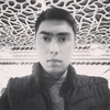 Ибрагим, 26, г.Москва Ибрагим, 26, г.Москва
