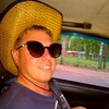 михаил, 27, г.Сердобск михаил, 27, г.Сердобск