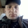 Сергей, 31, г.Старый Оскол Сергей, 31, г.Старый Оскол