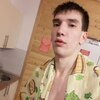 Andrey Volkov, 25, г.Октябрьский (Башкирия) Andrey Volkov, 25, г.Октябрьский (Башкирия)