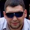 Андрей, 34, г.Степногорск Андрей, 34, г.Степногорск