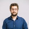 Anderson, 34, г.Барселона Anderson, 34, г.Барселона