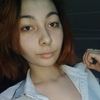 Анастасия, 16, г.Набережные Челны Анастасия, 16, г.Набережные Челны