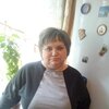Елена, 48, г.Черемхово Елена, 48, г.Черемхово