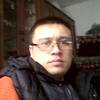Абдрасул, 20, г.Тараз (Джамбул) Абдрасул, 20, г.Тараз (Джамбул)