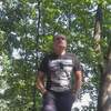 яков, 30, г.Гомель яков, 30, г.Гомель