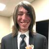 Bryce Weber, 20, г.Оклахома-Сити Bryce Weber, 20, г.Оклахома-Сити
