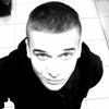 Руслан Бойко, 27, г.Петропавловск-Камчатский Руслан Бойко, 27, г.Петропавловск-Камчатский