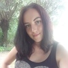 Світлана, 27, г.Черновцы Світлана, 27, г.Черновцы
