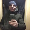 ilie, 30, г.Унгены ilie, 30, г.Унгены